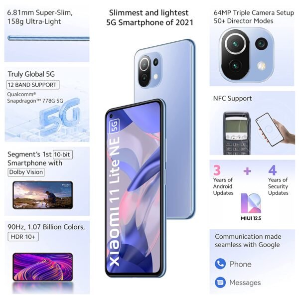 Redmi_11_Lite_Ne_5G_6/128GB_JazzBlue_2