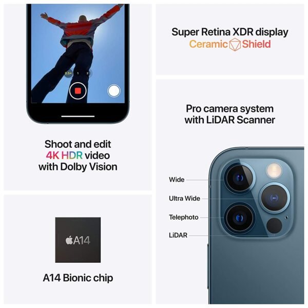Iphone_12_Pro_256GB_PacificBlue_1