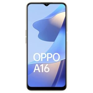 Oppo_A16_4/64GB_RoyalGold_2
