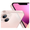 Iphone_13Mini_512GB_Pink_5