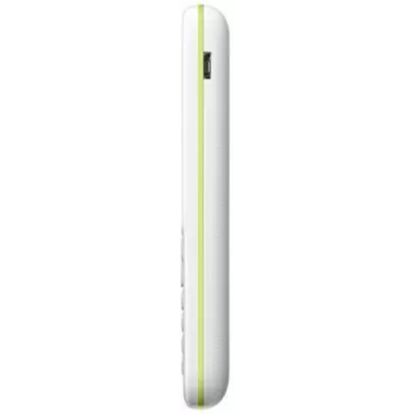 Samsung_B315GuruMusic2_White_2