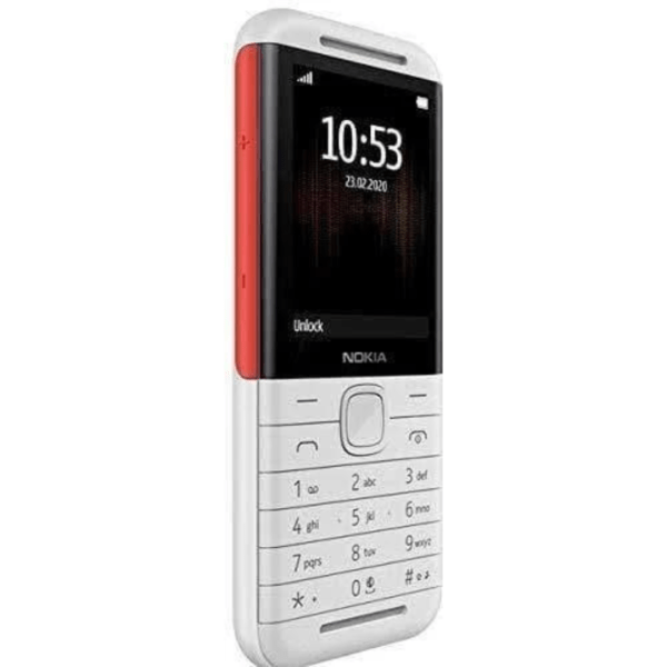 Nokia_5310_Red+White_5