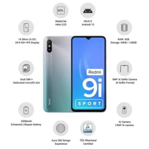 Redmi_9ISport_4/64GB_MetallicBlue_3