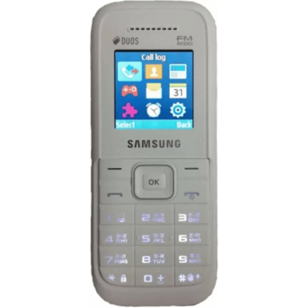 Samsung_B110EGuru_White_2