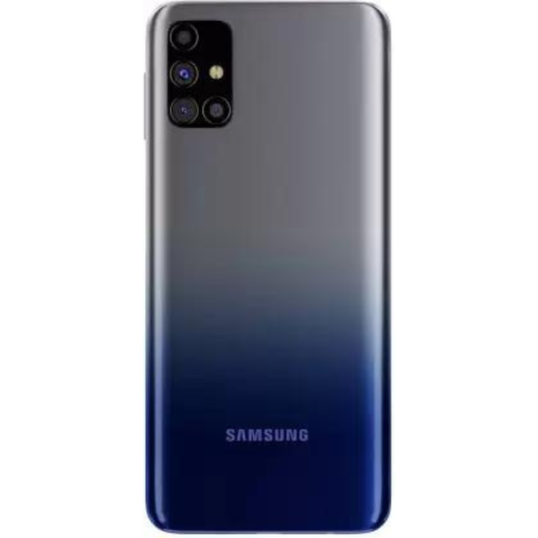Samsung_M31S_6/128GB_MirageBlue_3