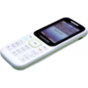 Samsung_B315GuruMusic2_White_1