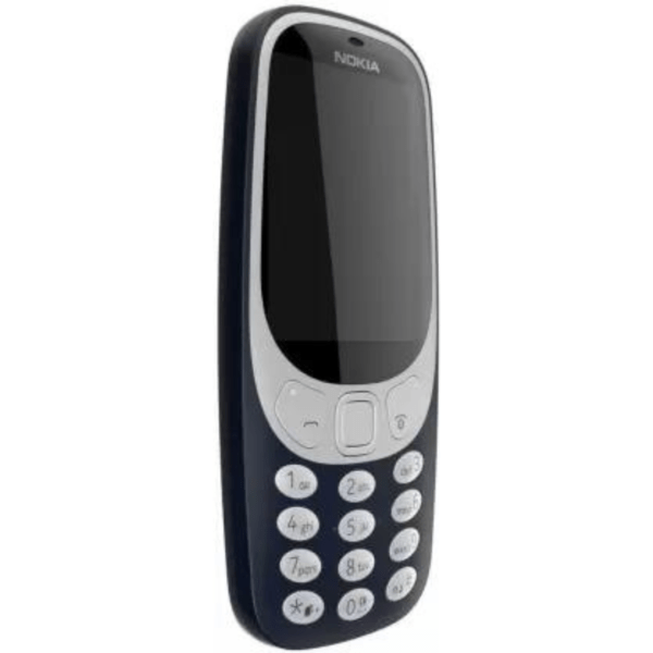 Nokia_3310Ds_DarkBlue_2