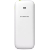 Samsung_Guru_White_1