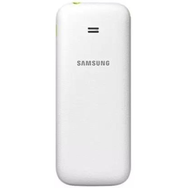 Samsung_Guru_White_1