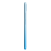 Realme_C25Y_4/64GB_GlacierBlue_2