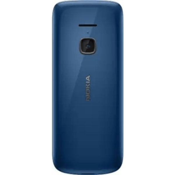 Nokia_2254G_Blue_2