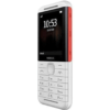 Nokia_5310_red+White_2