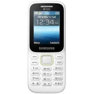 Samsung_Guru_White_4