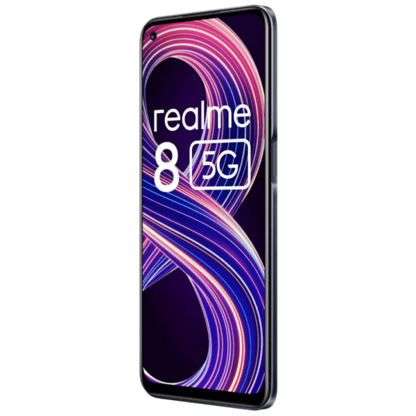 Realme_85G_8/128GB_SupersonicBlack_4