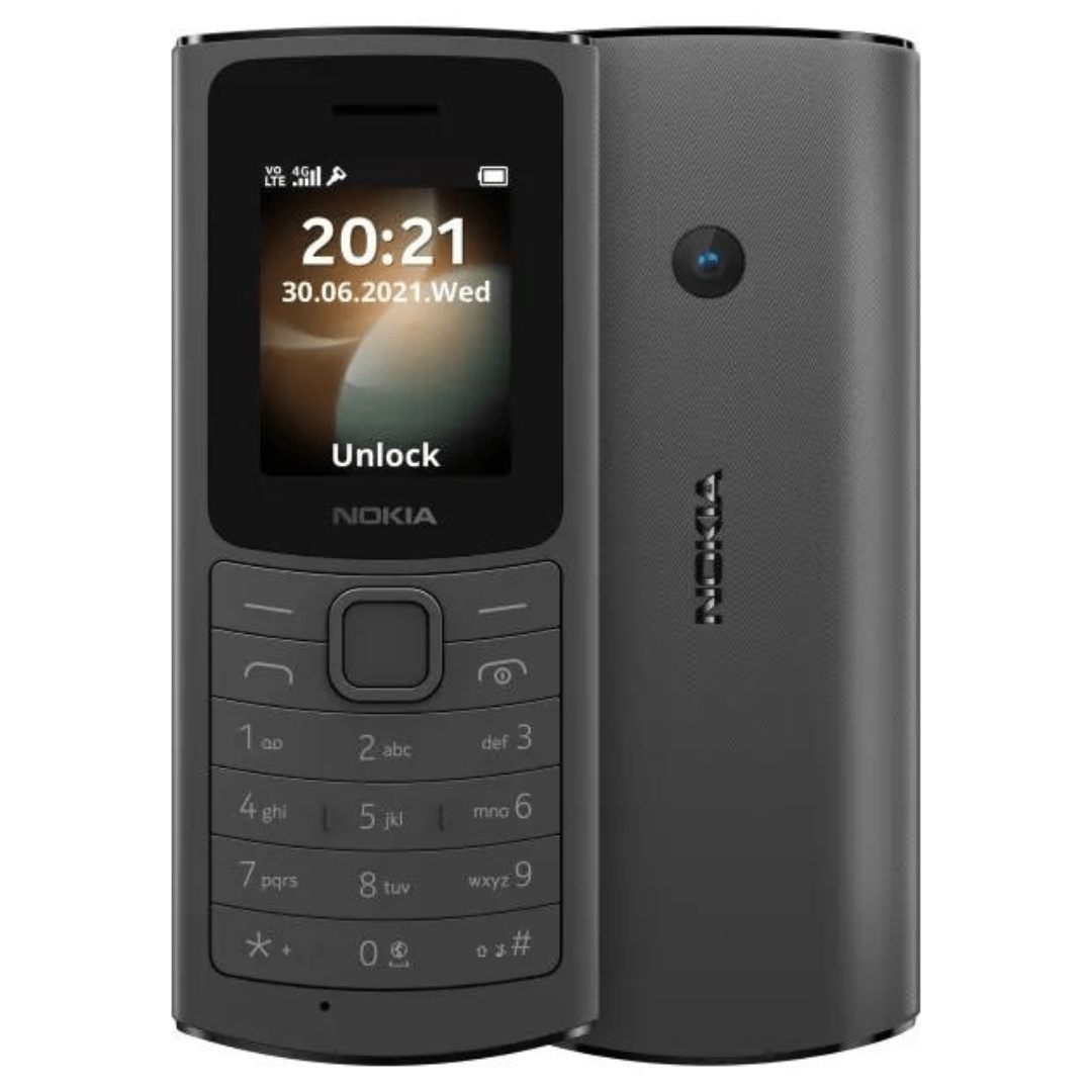 nokia 52 20