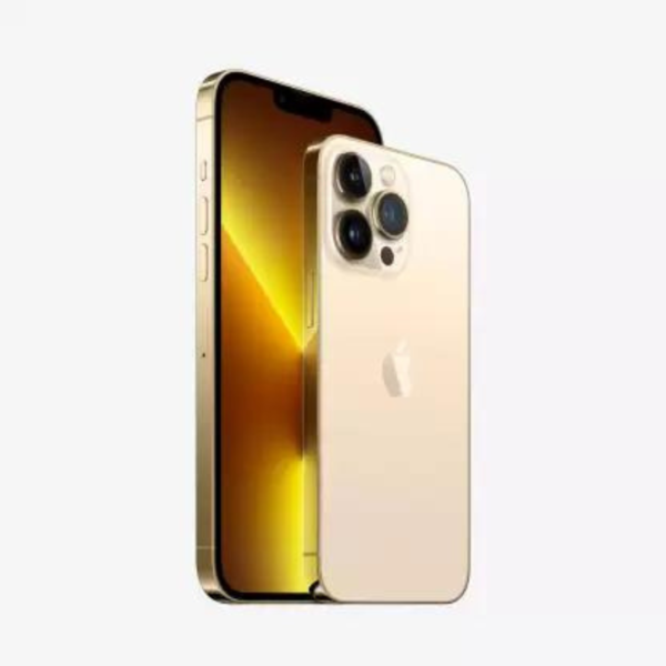 Iphone_13Pro_1TB_Gold_2