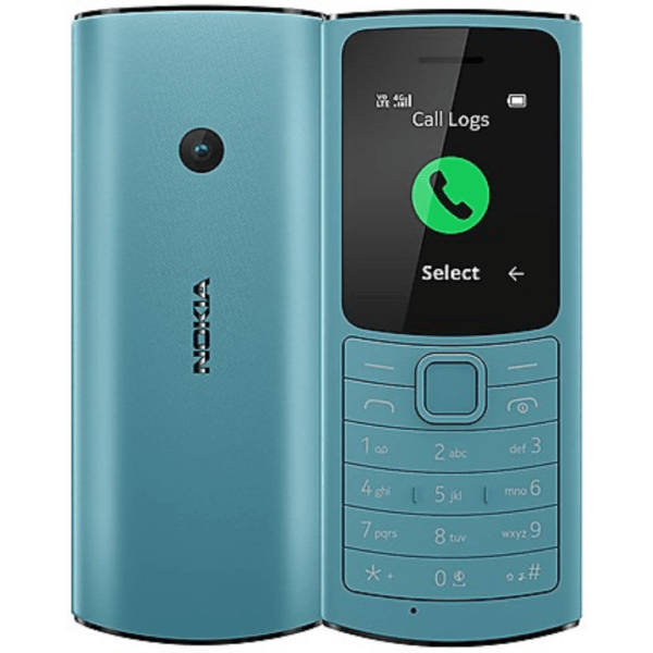 Nokia_1104G_Aqua_5
