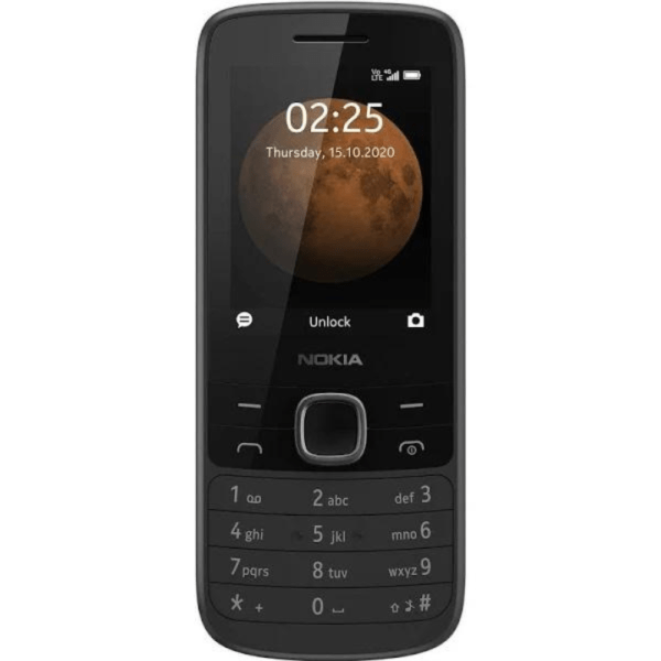 Nokia_2254G_Black_7