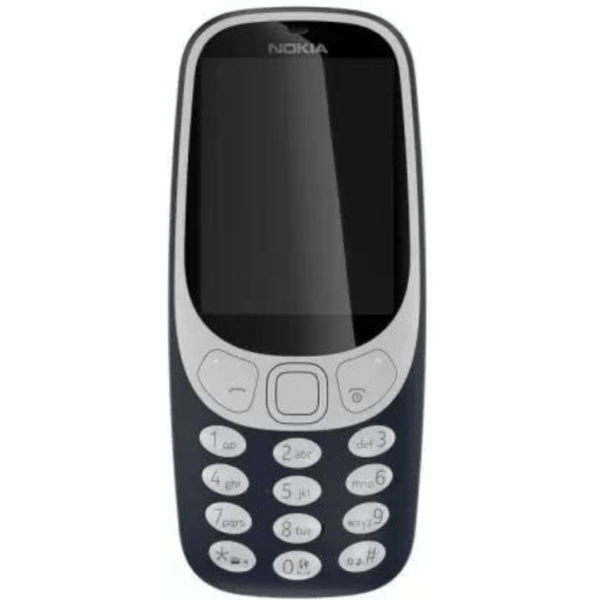 Nokia_3310Ds_DarkBlue_4