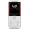 Nokia_5310_Red+White_6