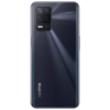 Realme_85G_8/128GB_SupersonicBlack_1