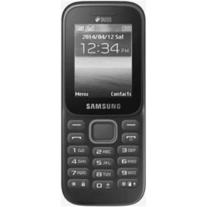 Samsung_B3310EGuruMusic2_Black_4