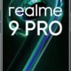 Realme_9_Pro_5G_8/128GB_AuroraGreen_2