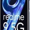 Realme_9_5G_4/64GB_StargazeWhite_3