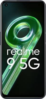 Realme_9_5G_6/128GB_MeteorBlack_2