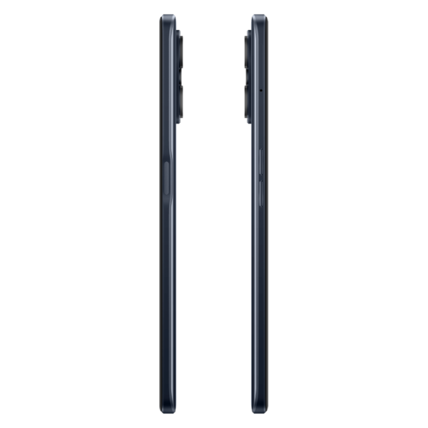 Realme_9_Pro_5G_8/128GB_MidnightBlack_1