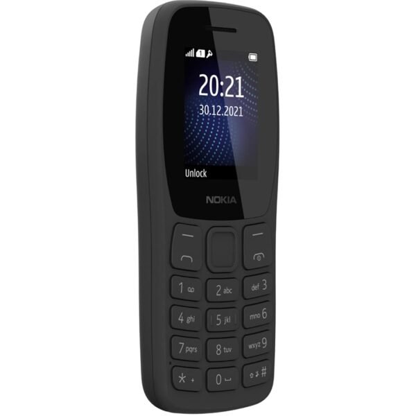 Nokia_105_Ss_Charcoal_4