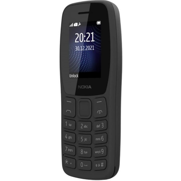 Nokia_105_Ss_Charcoal_3