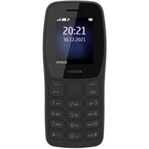 Nokia_105_Ss_Charcoal_2