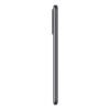 Xiomi_11T_Pro_8/256GB_MeteoriteBlack_9