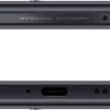 Vivo_X80_Pro_12/256GB_CosmicBlack_9