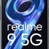 Realme_9_5G_4/64GB_StargazeWhite_1