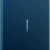 Nokia Tab_T20_Wifi_4/64GB_OceanBlue_6