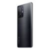 Xiomi_11T_Pro_8/256GB_MeteoriteBlack_7