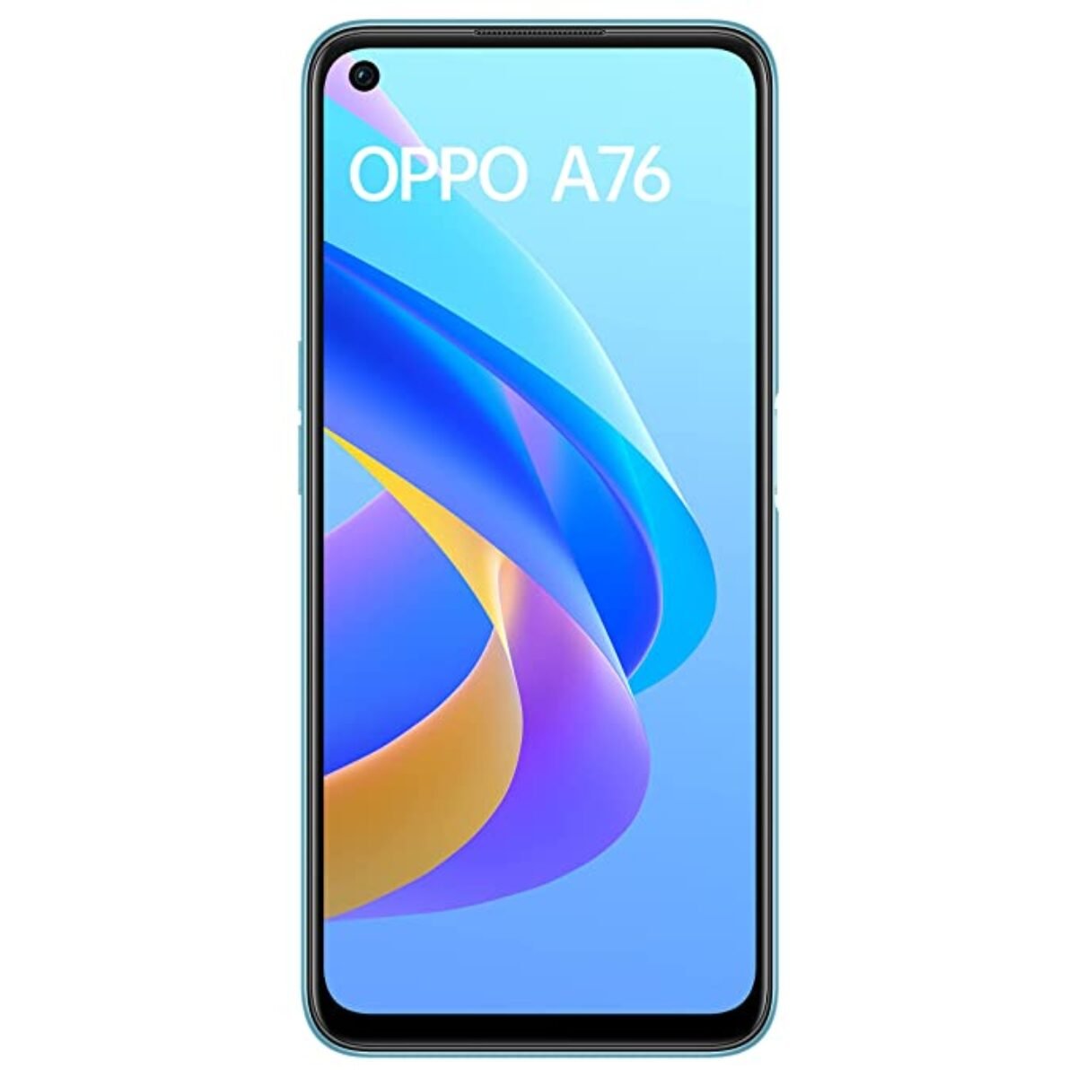 oppo 2375 model name