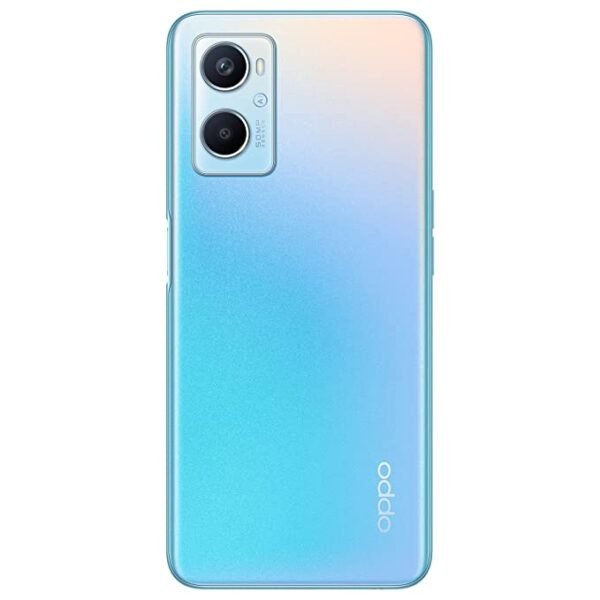 Oppo_A96_8/128GB_SunsetBlue_4