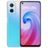 Oppo_A96_8/128GB_SunsetBlue_2