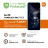 Xiomi_11T_Pro_8/256GB_MeteoriteBlack_2