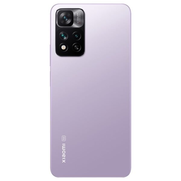 Xiaomi_11I5G_8/128GB_PurpleMist_3