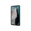 Nokia_TabT20SSLte_4/64GB_OceanBlue_5