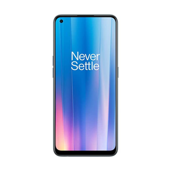 OnePlus_NordCe2_6/128GB_BahamaBlue_5