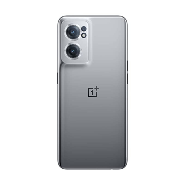 OnePlus_NordCe2_8/128GB_GrayMirror_4