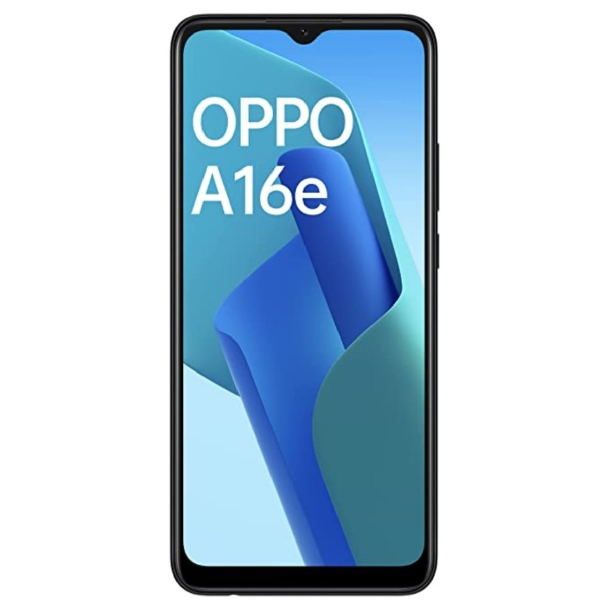 oppo 2421 model name