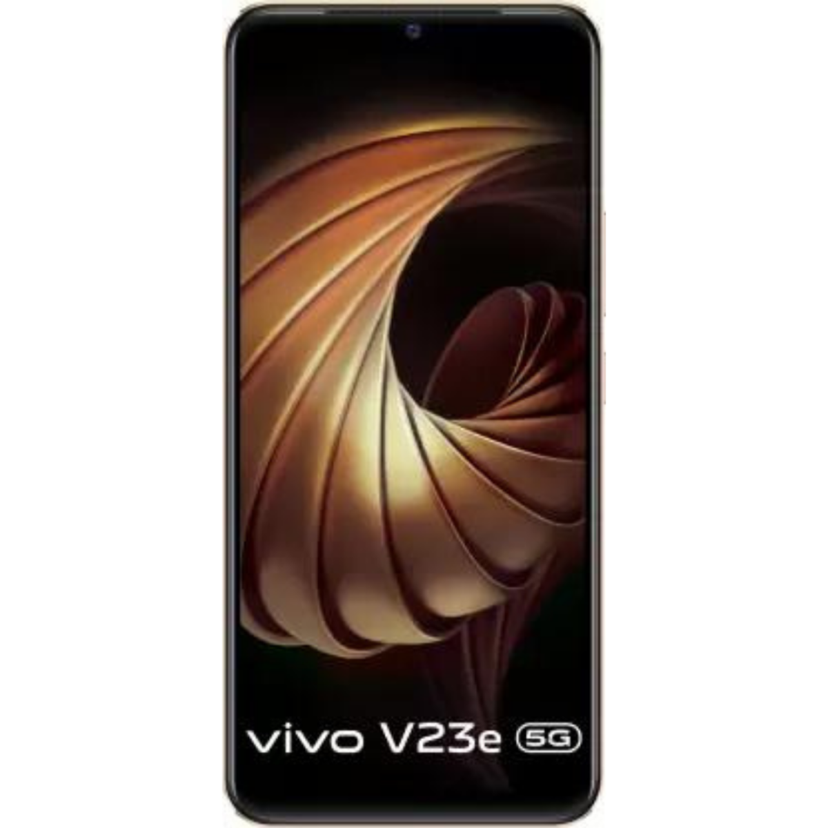 vivo 2126 price