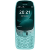 Nokia_6310Ds_Blue_2