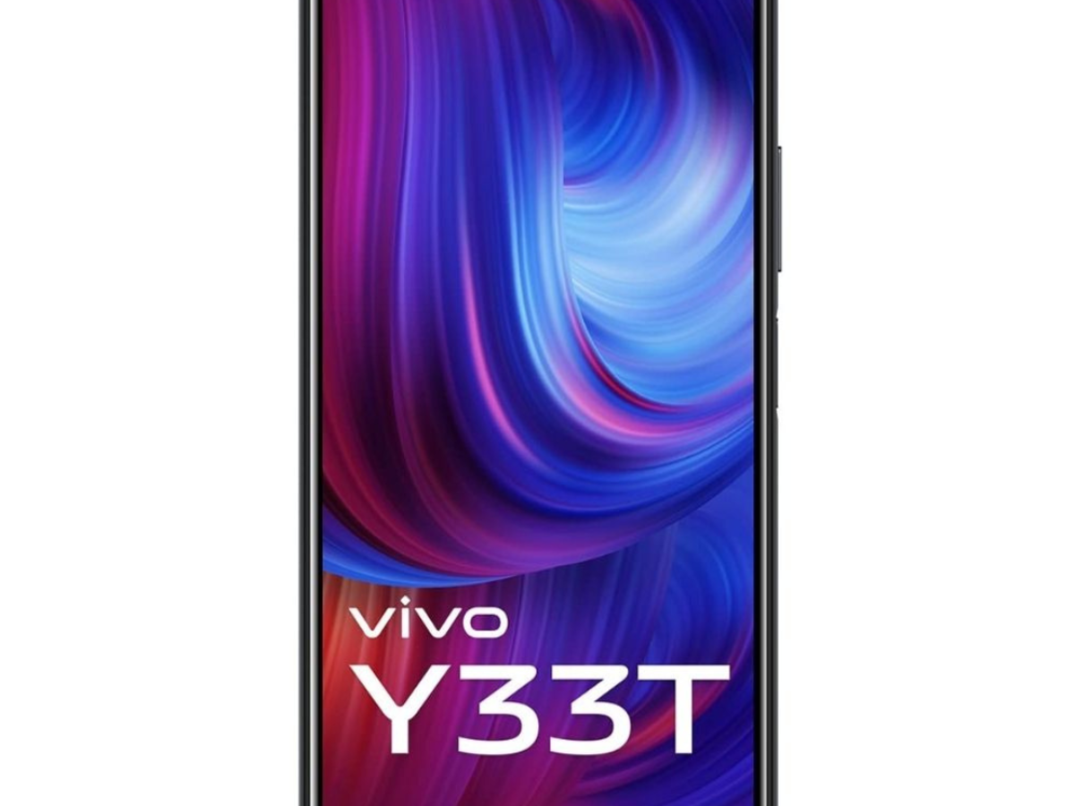 vivo v2146 mobile price